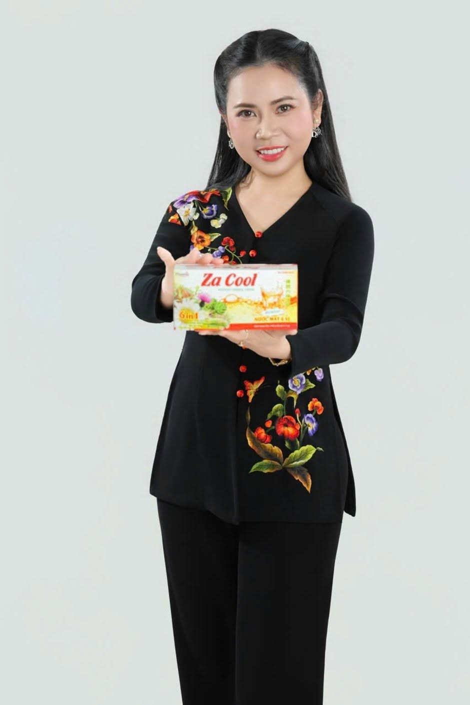 amy-nguyen1-1791877835.jpg