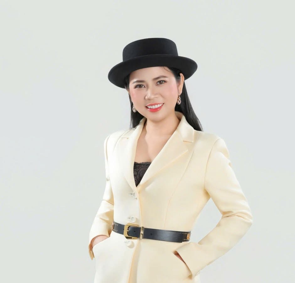 amy-nguyen2-1791877835.jpg