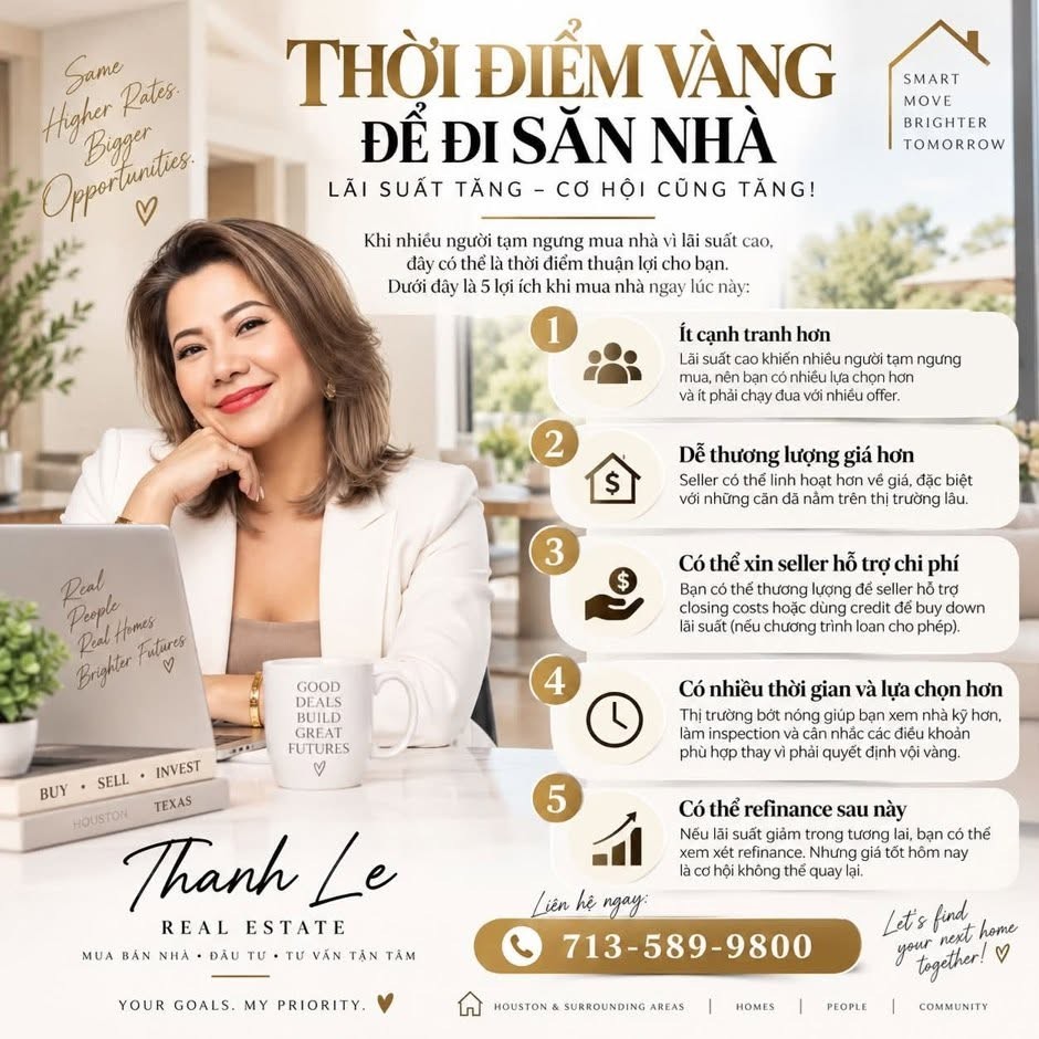 thanh-le1-1793158669.jpg