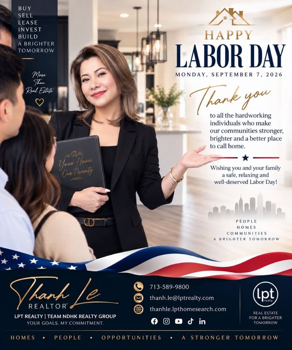 thanh-le2-1793158668.jpg