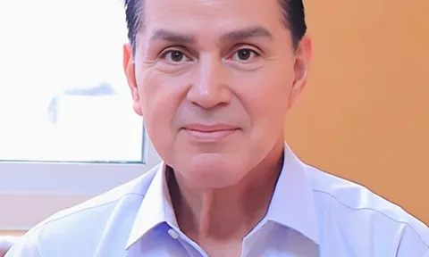 Niick Entrepreneur Ruzzo – The Man Behind the Mission “Make Asians Healthy Again”