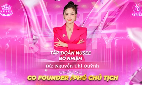 Nguyễn Thị Quỳnh – Bông hoa thép từ vùng đất Bắc Giang cũ