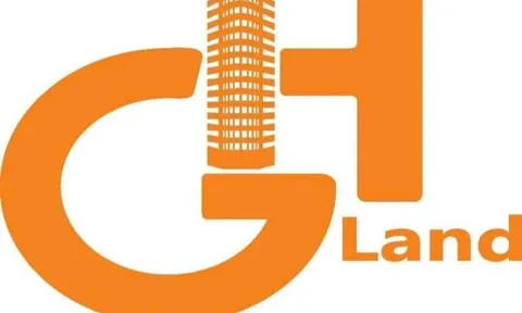 CEO Kiều Thị Nhung Thịnh – Bản lĩnh kiến tạo niềm tin trên thị trường bất động sản