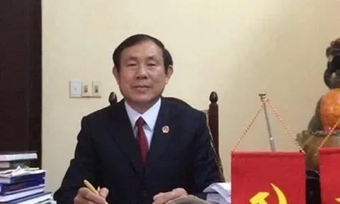 Nghề luật sư – khúc hành ca của công lý và lòng nhân
