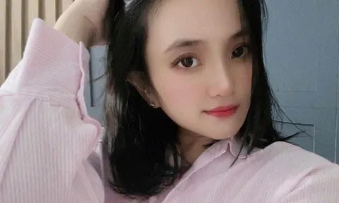 Chị Nguyễn Thị Hiên - Sức Mạnh Của Sự Tử Tế và Nghị Lực Trong Cuộc Sống