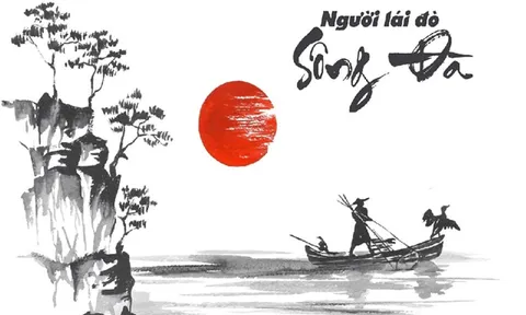 Hành Trình Người Lái Đò Việt Tại North Miami: Lan Tỏa Tri Thức, Kết Nối Cộng Đồng