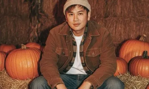 Phỏng vấn độc quyền: Anh Kinny N Ng – Dấu chân của một nhà khởi nghiệp người Việt trên đất Mỹ