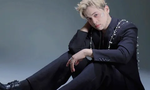 Tiểu Vương – Người trẻ theo đuổi con đường tạo dựng tài sản bền vững và những bước đi bền bỉ trong kinh doanh