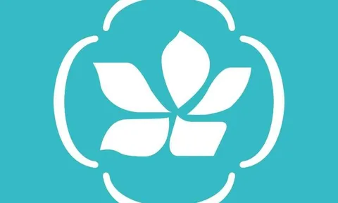 Dupoin thiết lập tiêu chuẩn mới cho đào tạo giao dịch thực chiến tại khu vực ASEAN