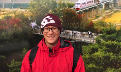 Cao Xuân Thông – Người giữ chuẩn mực học thuật trong hệ thống giáo dục Tây Úc