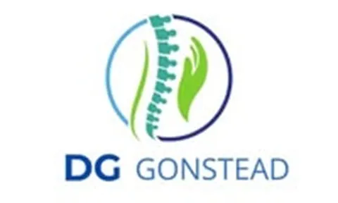 DG Gonstead và sứ mệnh phục hồi cột sống không xâm lấn