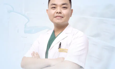 Chuyên Gia Chỉnh Nha Invisalign Bác Sĩ Vĩnh Phú: Kiến Tạo Nụ Cười, Định Hình Tương Lai