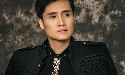 Khi Những Khoảnh Khắc Đáng Yêu Hé Lộ Tâm Hồn - Hành Trình Chạm Cảm Xúc Cùng Kênh Youtube Của Đỗ Xuân Phú
