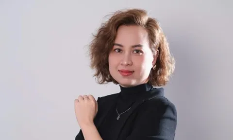 Tử vi khoa học cùng Hoàng Hương Xuân – Quán quân tài chính và hành trình lan tỏa toàn cầu