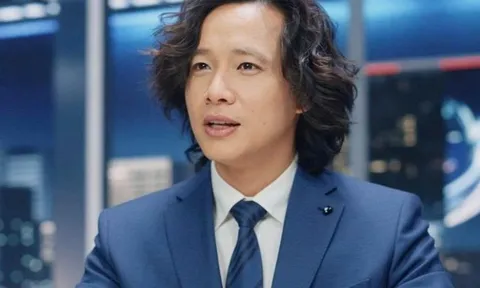 Luật sư Nguyễn Thành Huân và mô hình làm nghề dựa trên nhu cầu thực tế của người dân