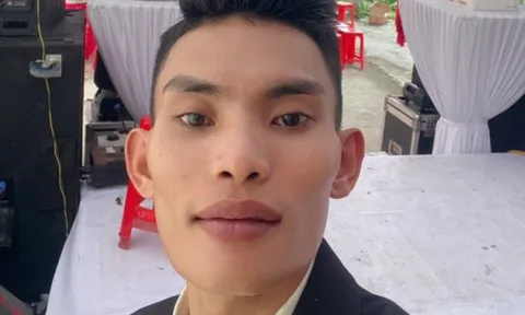 Nghề MC – DJ: Góc nhìn từ hành trình của MC Quang Đại