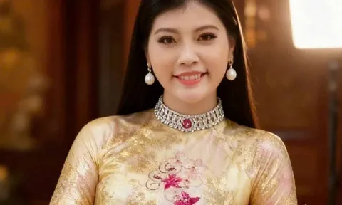 Kiều Phượng Liên – Người nghệ sĩ mang câu vọng cổ đến gần hơn với khán giả qua sân khấu và nền tảng trực tuyến