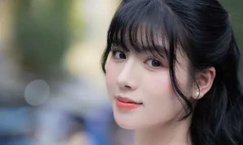 LỐI SỐNG XANH CỦA NGƯỜI TRẺ: KHI CHĂM CÂY CŨNG LÀ MỘT CÁCH CHĂM SÓC CHÍNH MÌNH