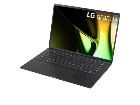 Những mẫu laptop văn phòng mỏng nhẹ dưới 1.5kg đáng mua