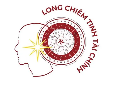 Bùi Quang Long: Tiên phong cho chiêm tinh tài chính và khai phá nhận thức đầu tư