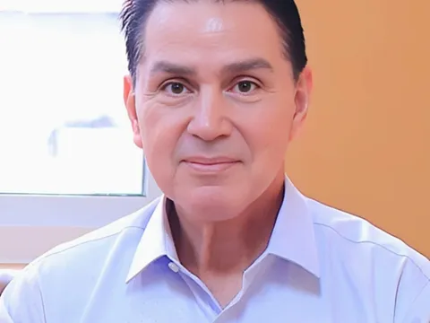 Niick Entrepreneur Ruzzo – The Man Behind the Mission “Make Asians Healthy Again”