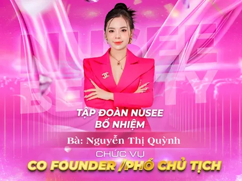 Nguyễn Thị Quỳnh – Bông hoa thép từ vùng đất Bắc Giang cũ