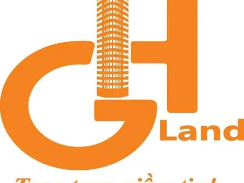 CEO Kiều Thị Nhung Thịnh – Bản lĩnh kiến tạo niềm tin trên thị trường bất động sản