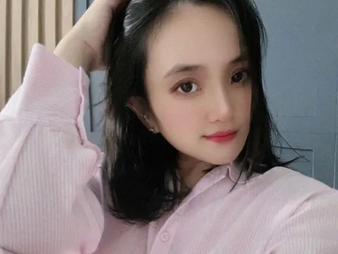 Chị Nguyễn Thị Hiên - Sức Mạnh Của Sự Tử Tế và Nghị Lực Trong Cuộc Sống