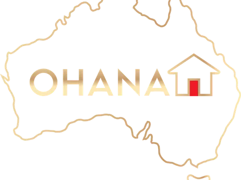 Chiến Lược Tăng Giá Trị Tài Sản Tối Ưu Nhờ Năng Lực Quản Lý Đầu Tư & Phát Triển Của Ohana @Realty