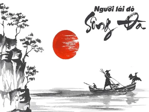 Hành Trình Người Lái Đò Việt Tại North Miami: Lan Tỏa Tri Thức, Kết Nối Cộng Đồng