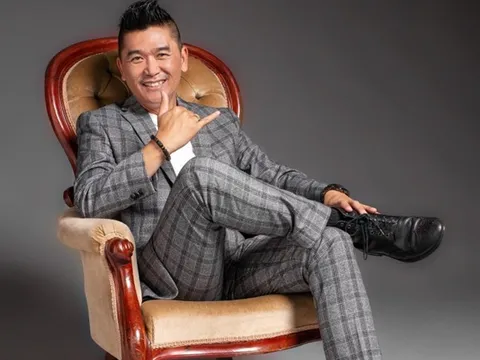 Davy Nguyen – Kiến tạo chuẩn mực mới cho tiếp thị, truyền thông và tổ chức sự kiện đa văn hoá tại Úc