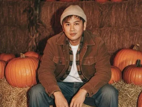 Phỏng vấn độc quyền: Anh Kinny N Ng – Dấu chân của một nhà khởi nghiệp người Việt trên đất Mỹ