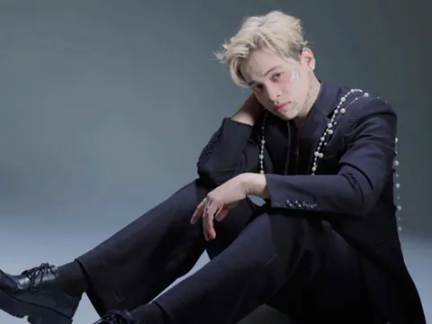 Tiểu Vương – Người trẻ theo đuổi con đường tạo dựng tài sản bền vững và những bước đi bền bỉ trong kinh doanh