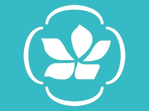 Dupoin thiết lập tiêu chuẩn mới cho đào tạo giao dịch thực chiến tại khu vực ASEAN