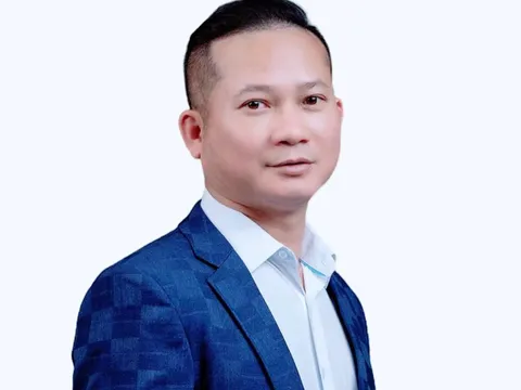 Dương Hoàng: “Kiến trúc sư” tài chính và giải pháp an cư toàn diện tại Tampa