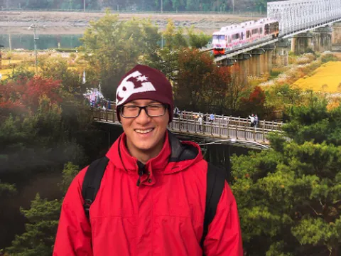 Cao Xuân Thông – Người giữ chuẩn mực học thuật trong hệ thống giáo dục Tây Úc