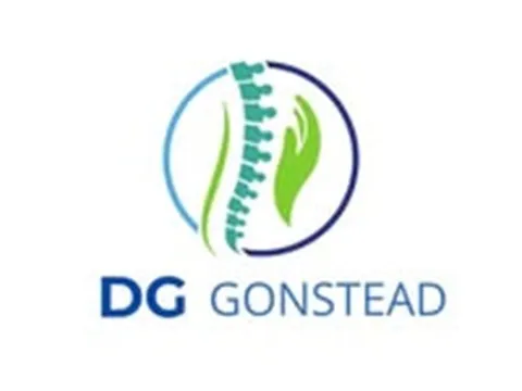 DG Gonstead và sứ mệnh phục hồi cột sống không xâm lấn