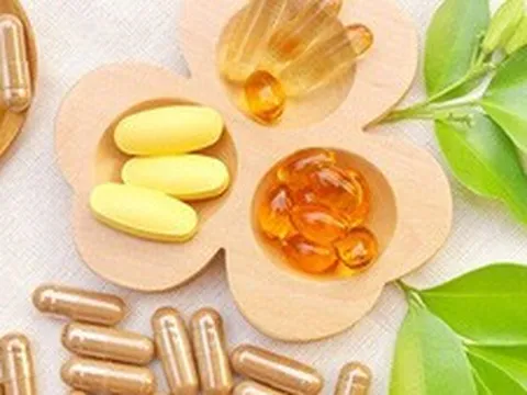 Chấn chỉnh quảng cáo thực phẩm chức năng: Bảo vệ sức khỏe người dân và quyền lợi DN