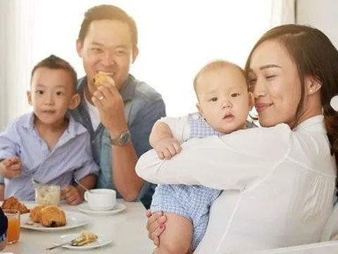 Gia đình Việt được bảo vệ ưu việt hơn nhờ sản phẩm bảo hiểm chăm sóc sức khỏe mới