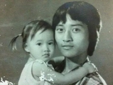 "Không có anh Ngọc Châu thì không có Khánh Linh ngày hôm nay"