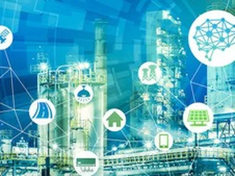 Chuyển đổi số và cuộc sống ở Việt Nam 10 năm tới: Góc nhìn từ chuyên gia