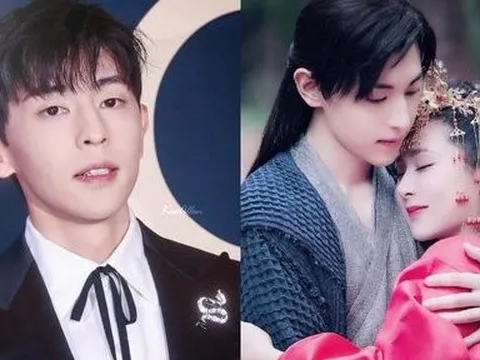 Đặng Luân “ngã ngựa” những minh tinh nào bị ảnh hưởng?