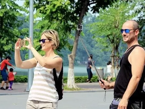 "Đừng nghĩ cứ mở cửa du lịch là có khách quốc tế ngay"