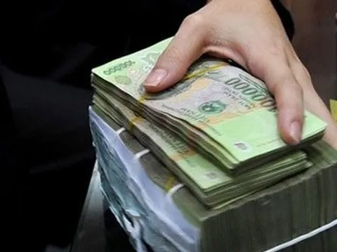 Tp.HCM: Công an truy tìm đối tượng liên quan vụ chiếm đoạt hơn 7,6 tỷ