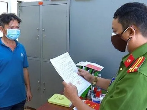 Nhận diện chiêu trò lừa đảo và thủ đoạn khiến nạn nhân sập bẫy