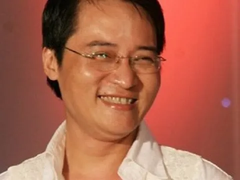 Nhạc sĩ Ngọc Châu: Dành trọn tình yêu cho âm nhạc mà quên cả lập gia đình