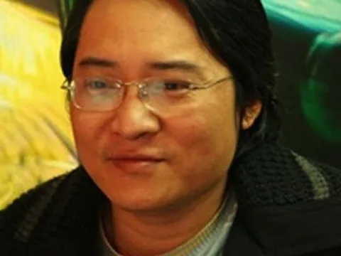 Nhạc sĩ Ngọc Châu - tác giả “Thì thầm mùa xuân” qua đời ở tuổi 55