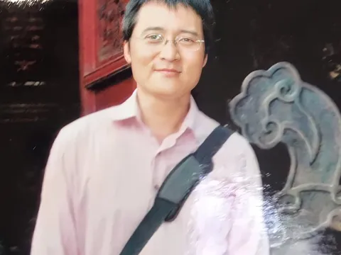 Căn bệnh nhạc sĩ Ngọc Châu mắc nguy hiểm như thế nào? Dấu hiệu cảnh báo ai cũng nên biết