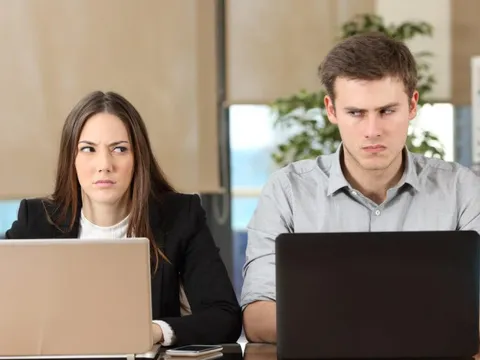 CEO Mekong Capital bật mí cách giải quyết tình trạng đấu đá công sở: Dùng “găng tay nhung” hay “nắm đấm thép”?