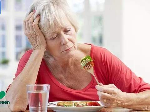 F0 nên ăn gì khi mất vị giác? 10 mẹo giúp bạn ăn ngon hơn, sớm hồi phục